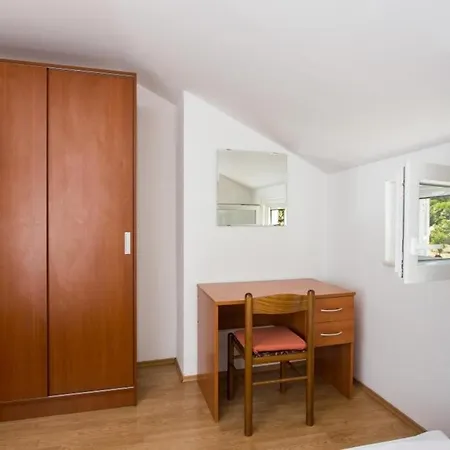 Katarina - Two-bedroom