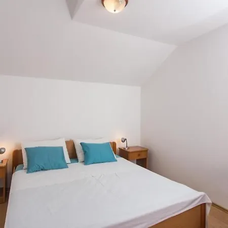 Apartman Katarina - Two-bedroom Dubrovnik
