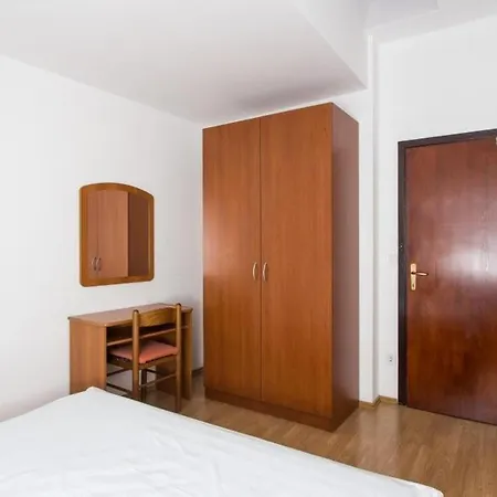 Katarina - Two-bedroom Apartman