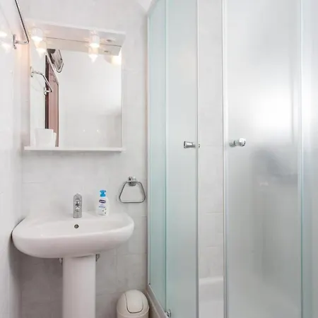 Katarina - Two-bedroom * Dubrovnik