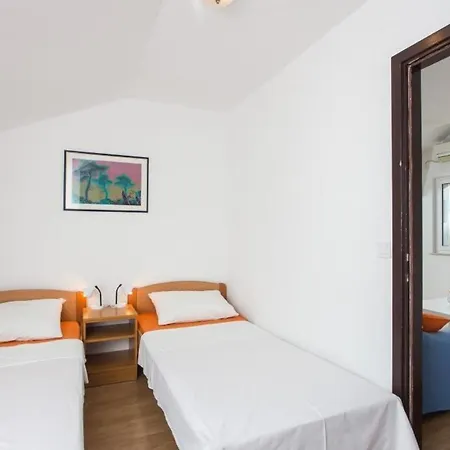 Katarina - Two-bedroom